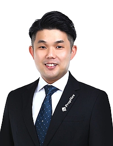 CHAN WEE KIAT, KENNETH (KENN. C) profile