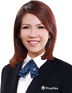 CHIM BEE BEE (JENA CHIM) profile