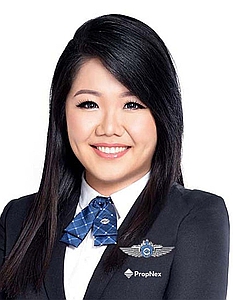 LIAO HUIMIN profile