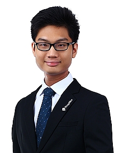 OO EUGENE (EUGENE OO) profile