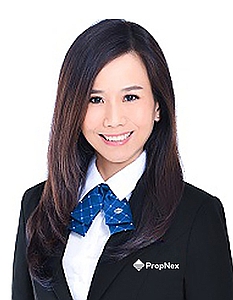 GOH SIOK CHING, PEARLYN (PEARL GOH) profile