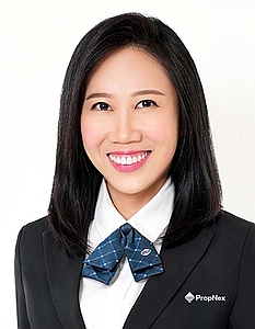 LIM LIANG, MYYHER (LIM LIANG) profile