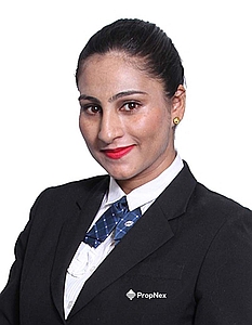 PRIYANKA CHANDNA profile