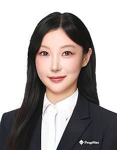 ZHANG XUEYING (TAMMY ZHANG) profile