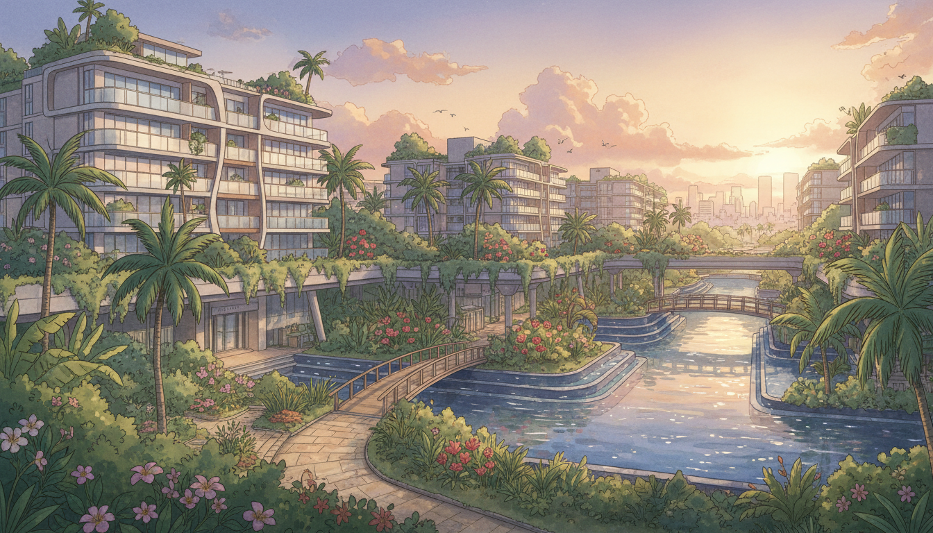 10 Shelford For Sale: D11 Units Guide by Homejourney