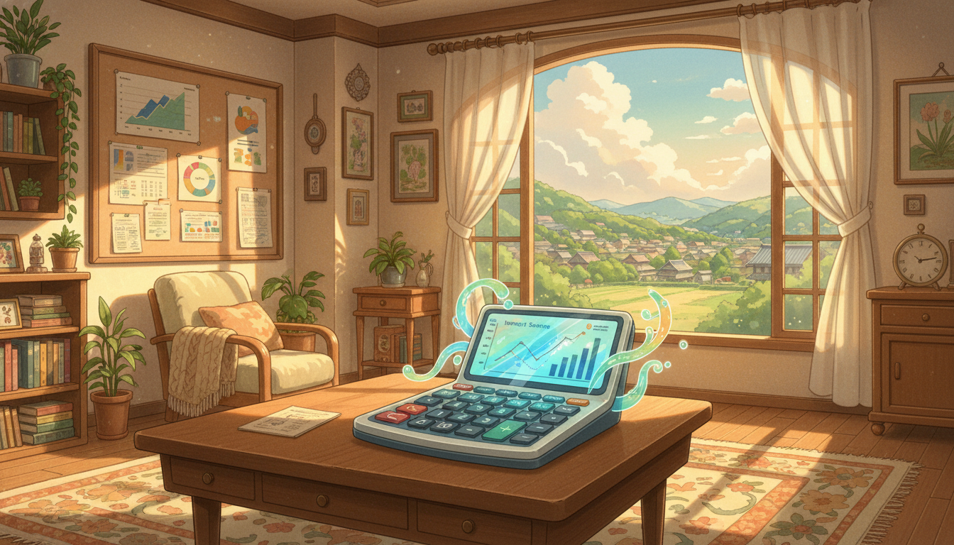 10种新加坡房贷省钱方法：Homejourney权威指南降低月供