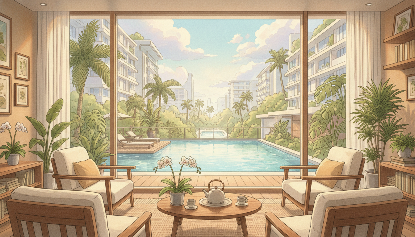 10种新加坡房贷省钱方法：Homejourney权威全攻略