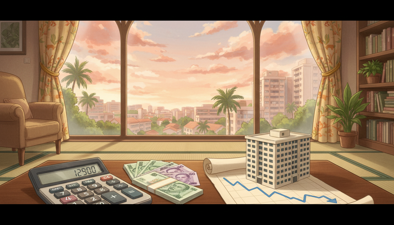 10 Ways to Save Money on Your Mortgage via Homejourney