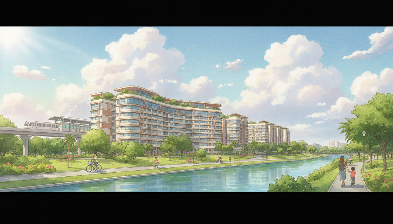 183 Edgefield Plains Rental Tips: Lease & Move-In Guide | Homejourney