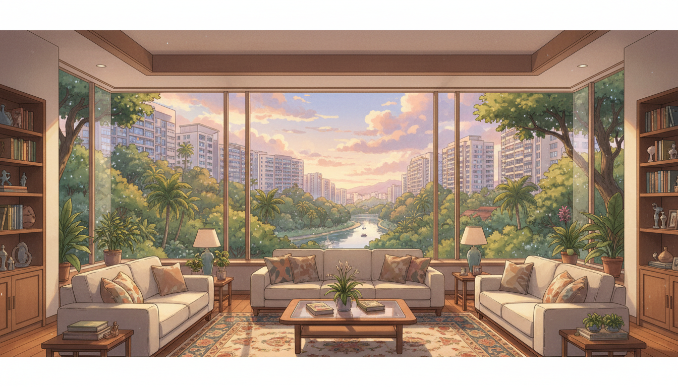 2026年最佳房贷利率比较指南：Homejourney权威解析