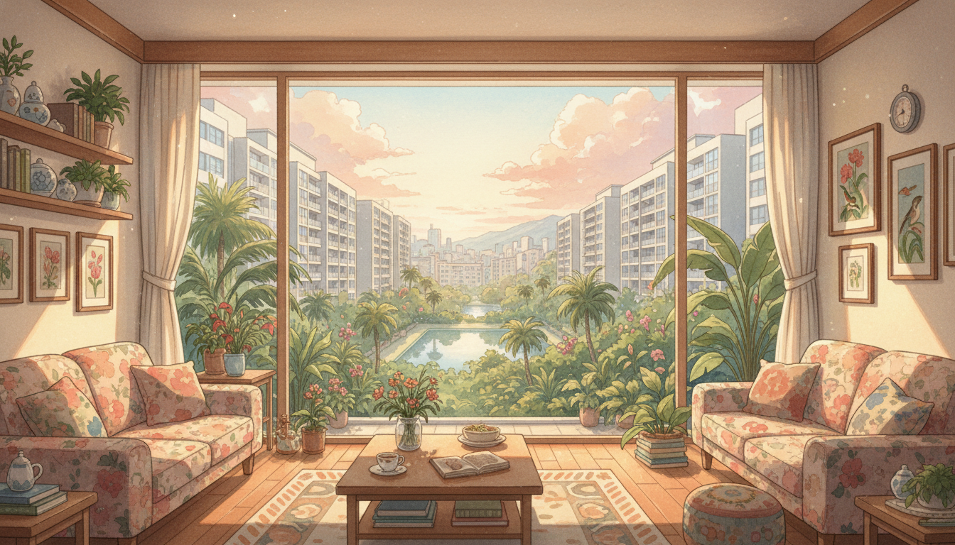 2026年最佳房贷利率比较指南：Homejourney权威解析