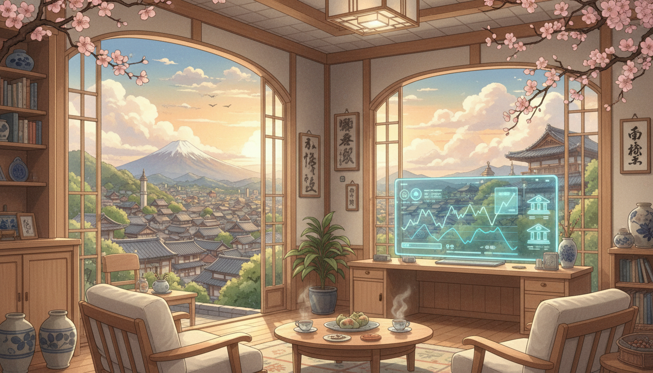 2026年最佳房贷利率比较：常见问题解答 | Homejourney