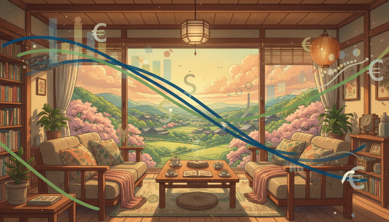 2026新加坡房贷市场展望：利率走势与买房贷款预测 | Homejourney