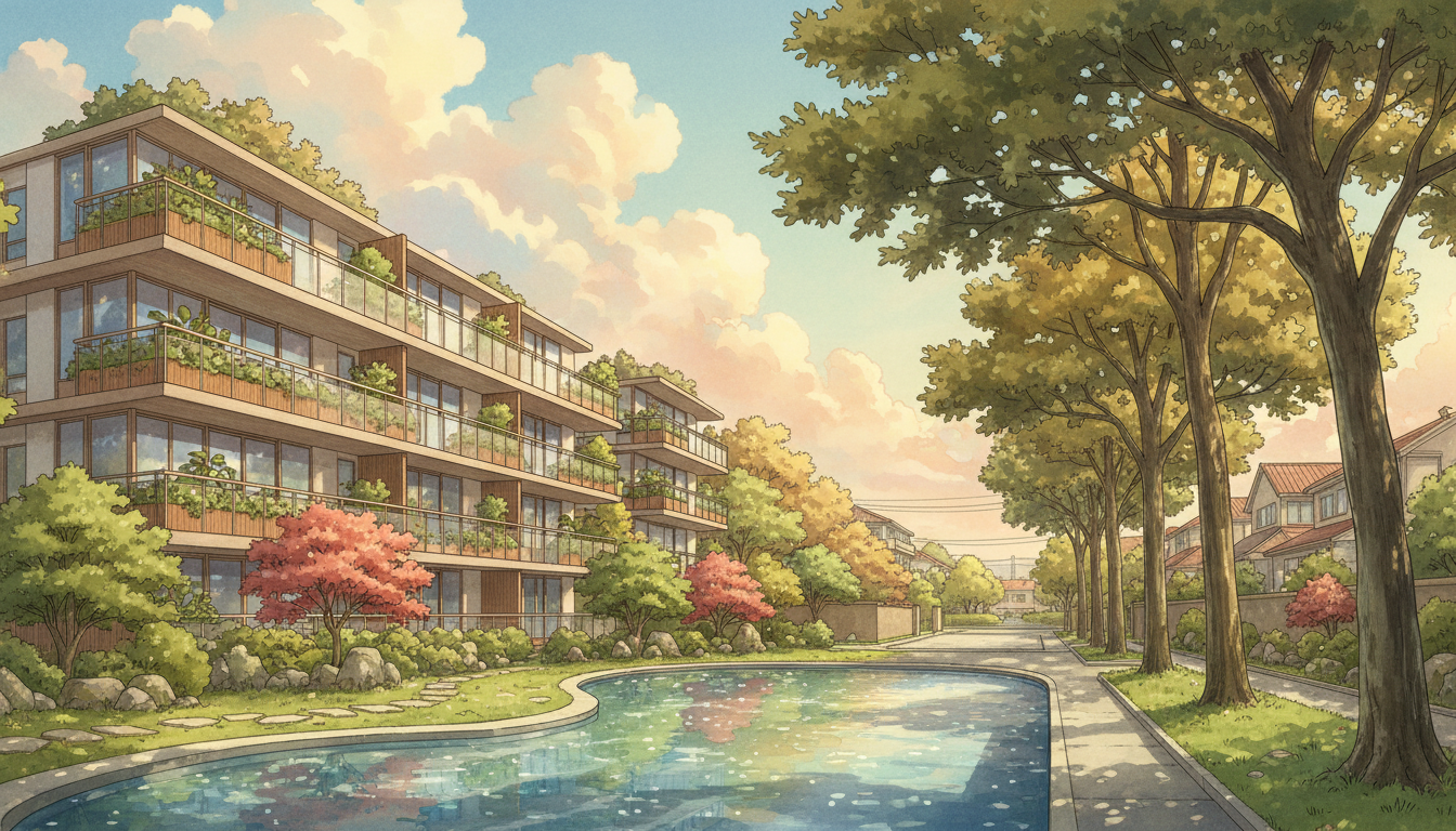 3@Phillips For Rent: D19 Condo Rentals on Phillips Avenue | Homejourney