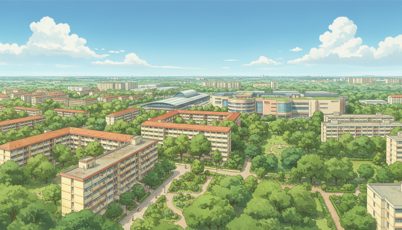 313 Serangoon Avenue 2 HDB Guide: Prices & Serangoon Living | Homejourney