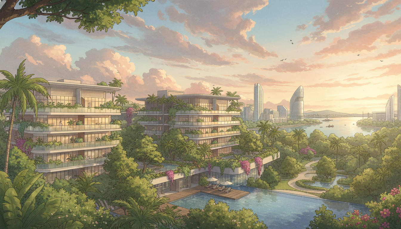 59 New Upp Changi Road HDB For Sale: Definitive Bedok Resale Guide | Homejourney