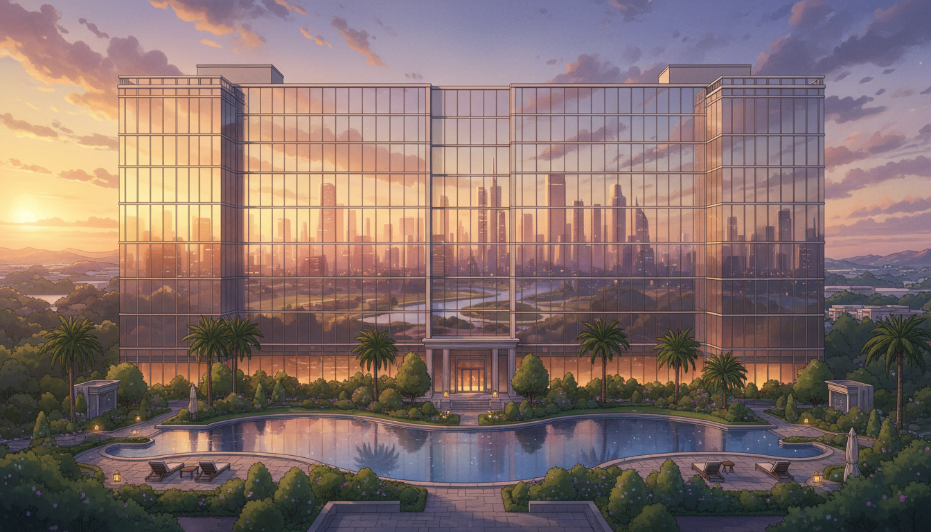 60% ABSD下房产是否值得投资 vs 自住：如何选择｜Homejourney