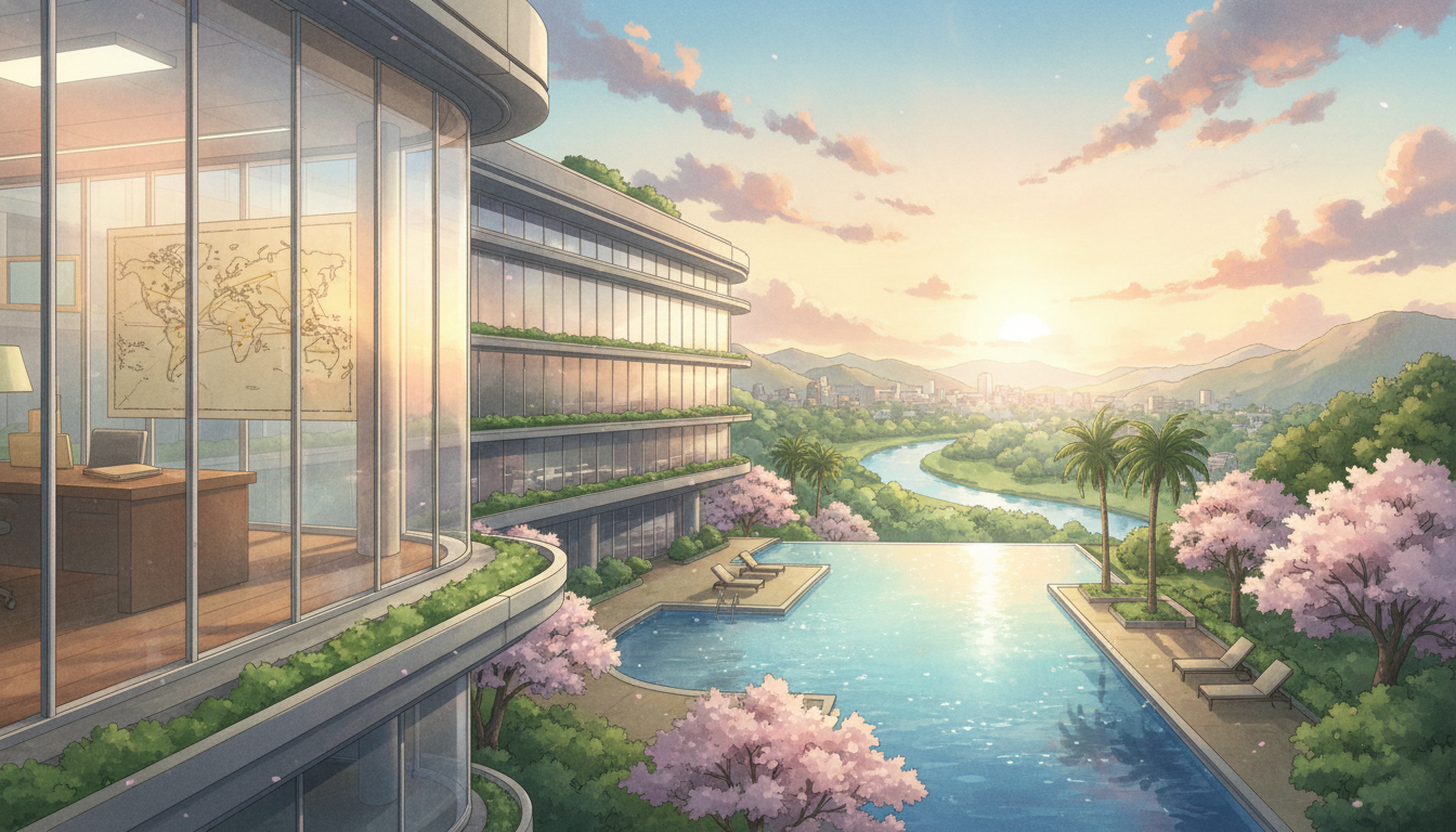 ABSD豁免申请流程FTA国家公民完整指南｜Homejourney