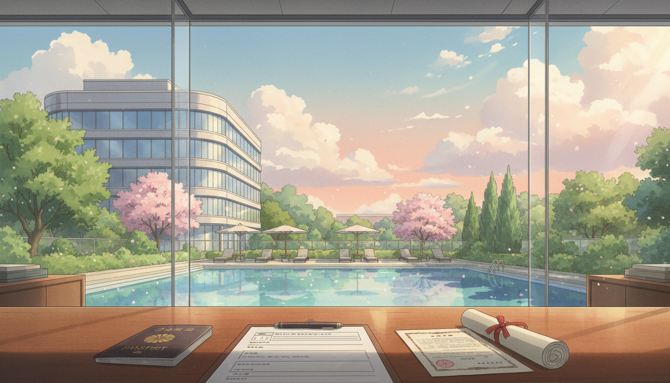 ABSD豁免申请流程FTA国家公民指南｜Homejourney权威解析