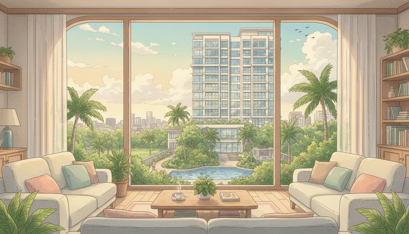 Age Requirements & Mortgage Tenure Limits: Apply via Homejourney