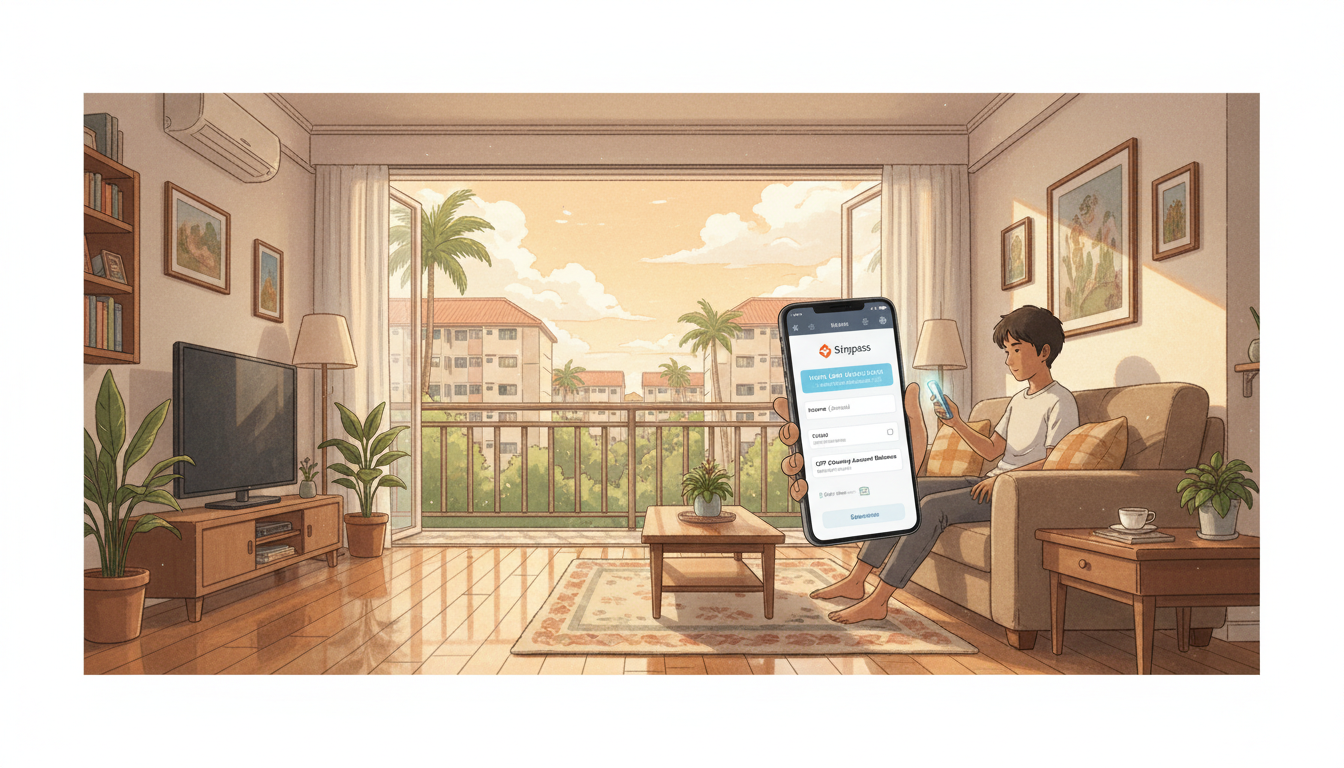 How to Use Homejourney Mortgage Calculator: 2026 Guide