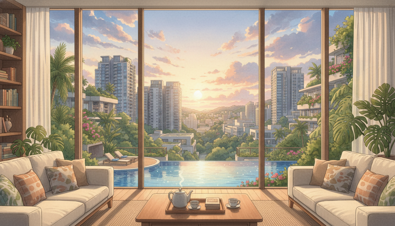 Apply to Multiple Banks at Once: Complete Guide by Homejourney