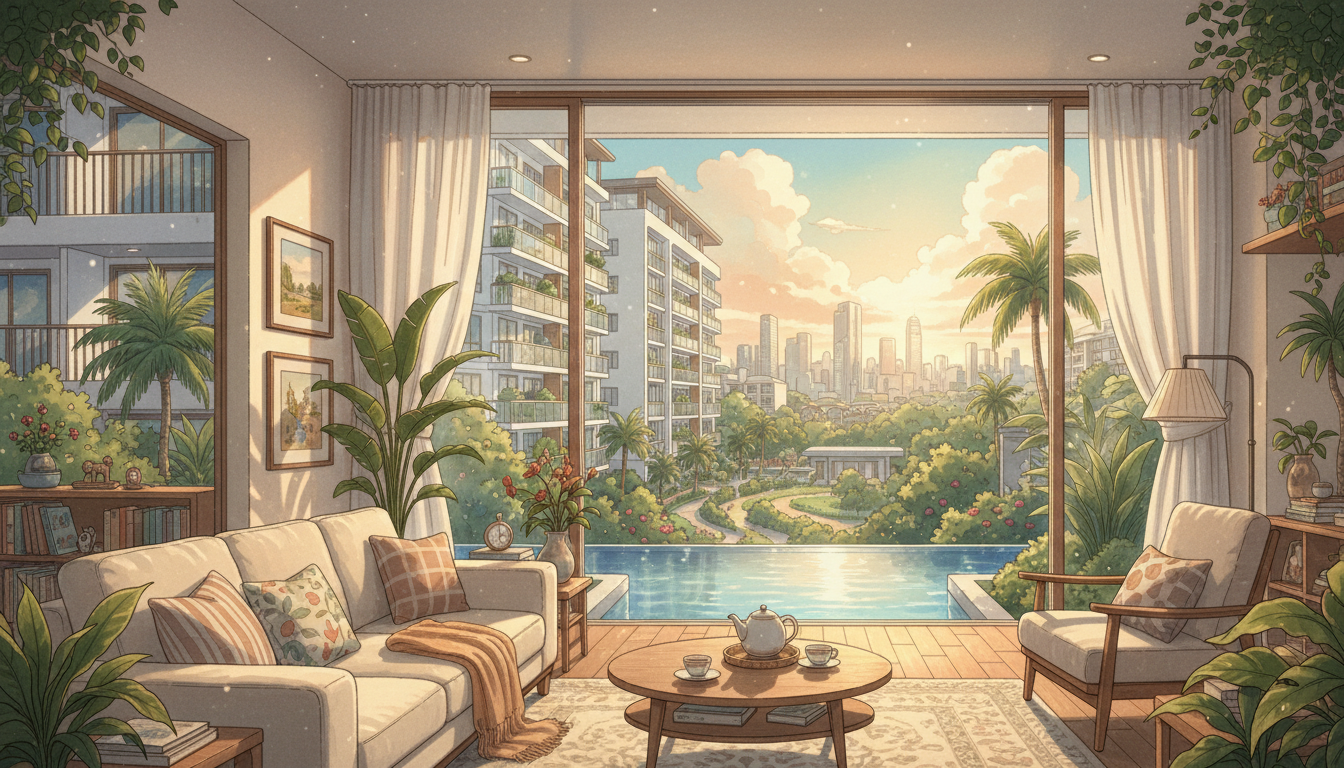 Apply to Multiple Banks at Once: Complete Guide by Homejourney