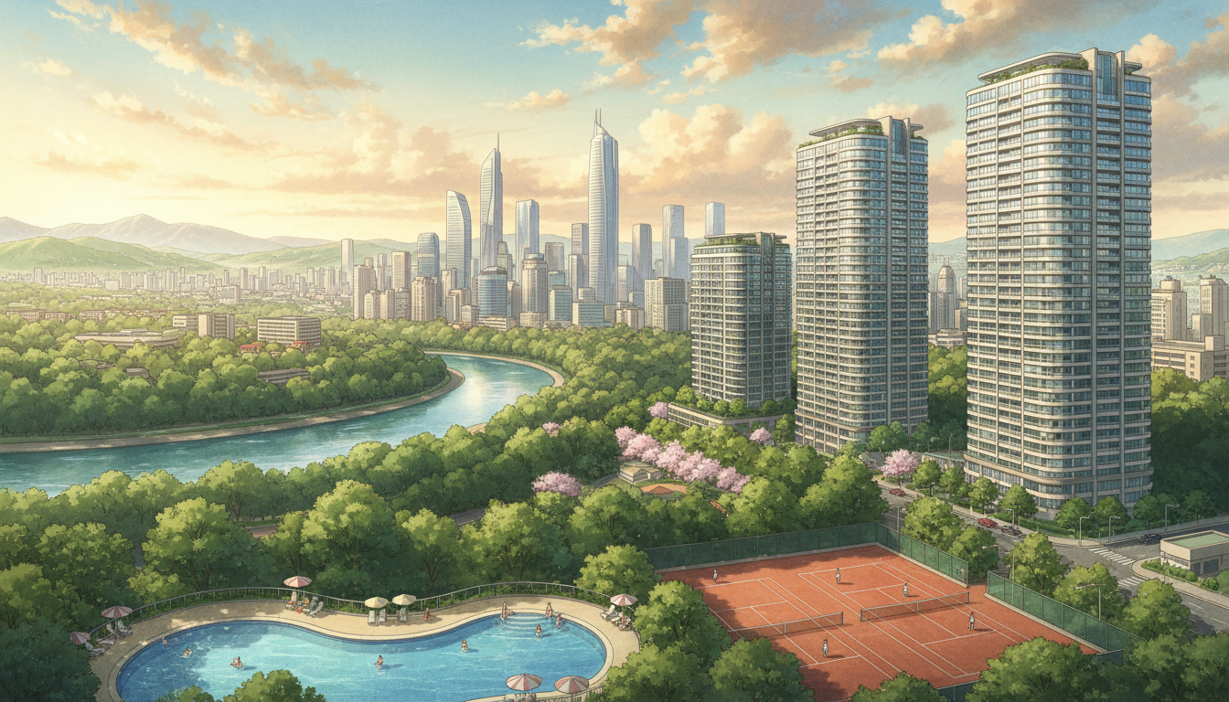 Aspen Heights for Sale: D09 Units & Prices | Homejourney Guide