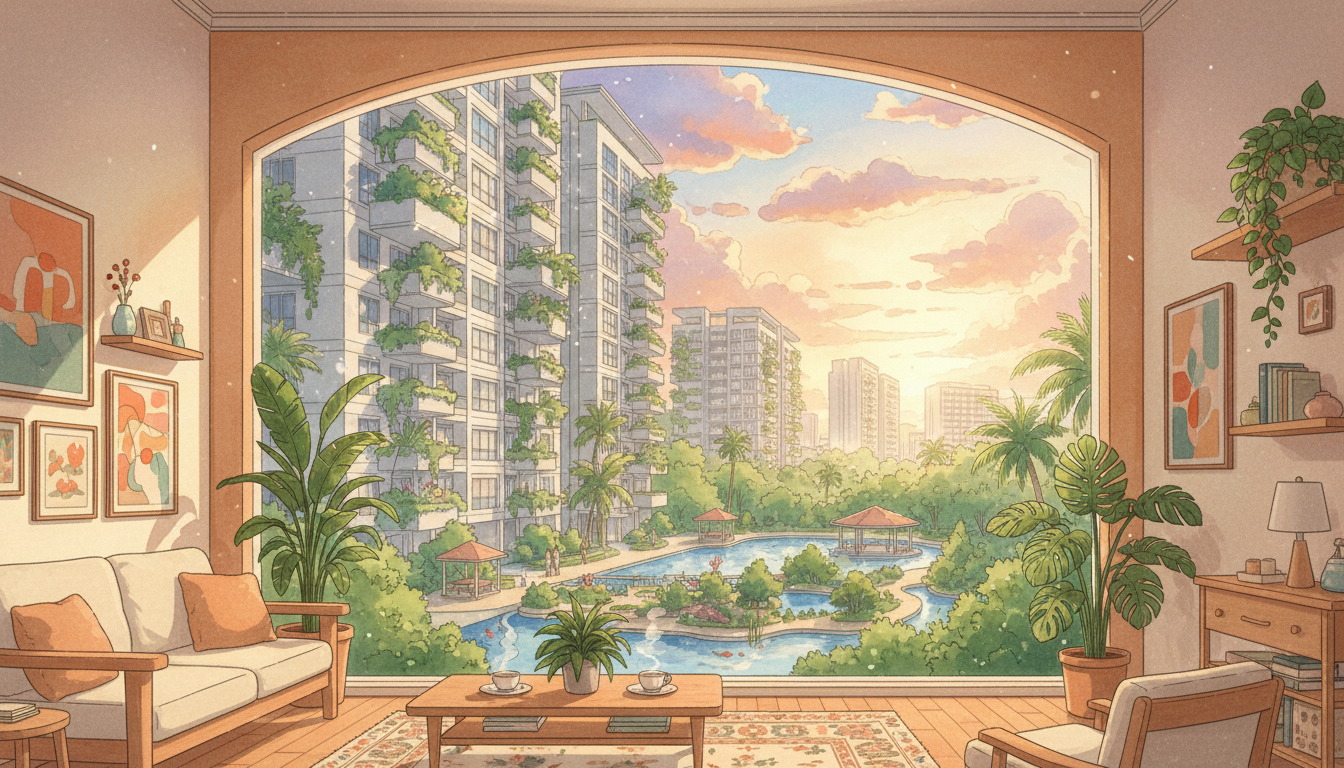 Who Should Choose the Best Bank for First-Time Home Buyers | Homejourney Guide