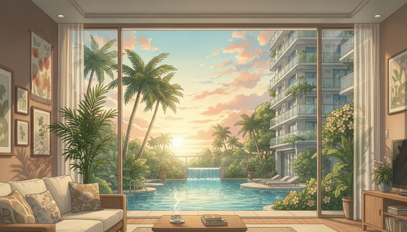 Best Bank for Property Investors in Singapore 2026 | Homejourney Guide