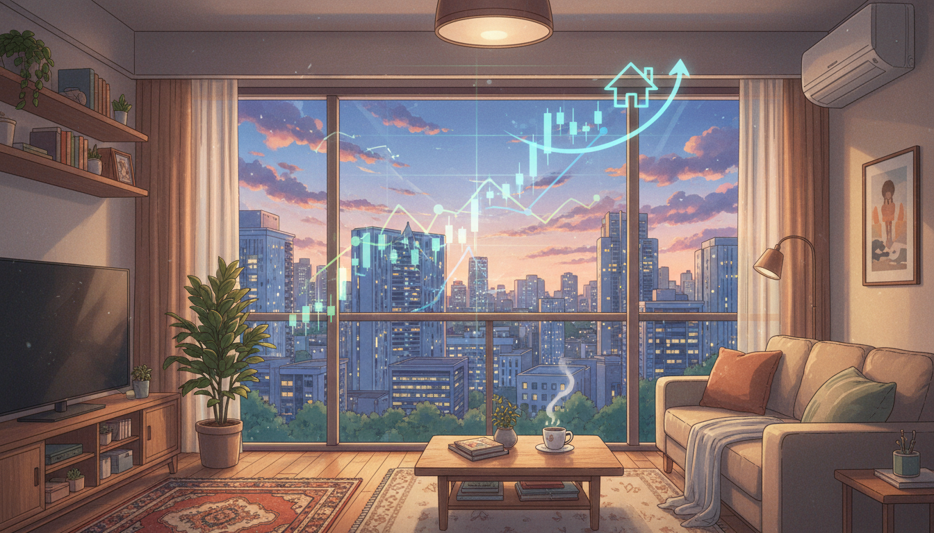 Best Banks for Mortgage Refinancing Singapore 2026 | Homejourney