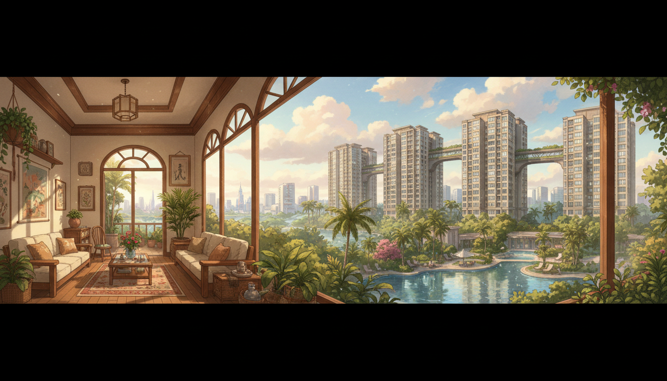 Best Banks for Mortgage Refinancing Singapore 2026 | Homejourney Guide