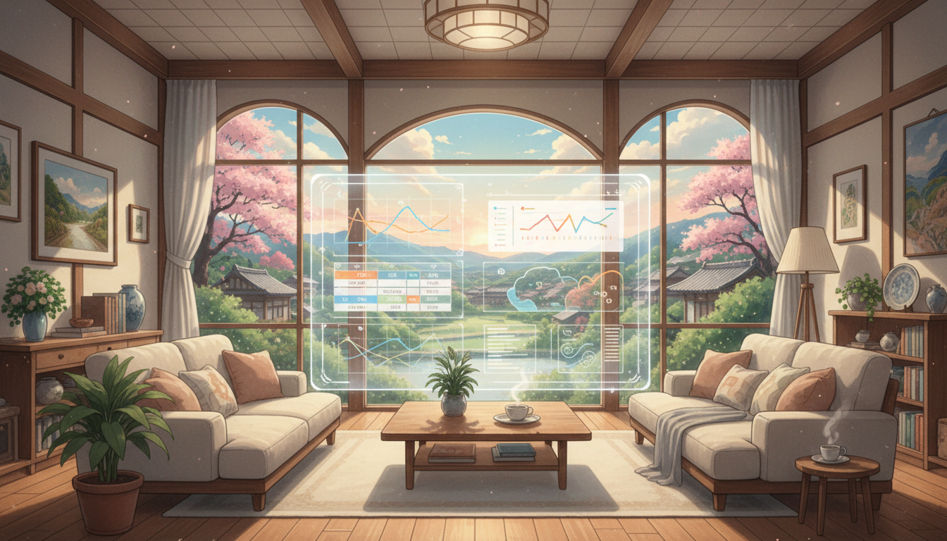 Best Home Loan Rates Singapore Jan 2026: Homejourney Comparison