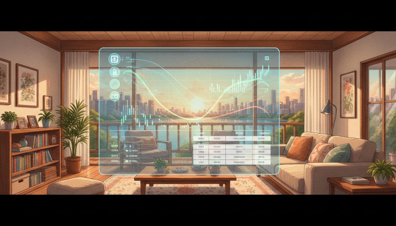 Best Home Loan Rates Singapore Jan 2026: Homejourney Comparison