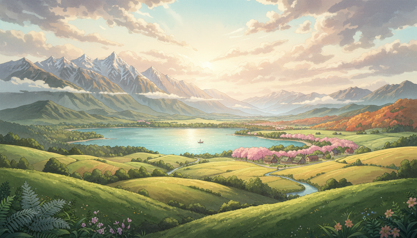 Moving to Singapore from New Zealand: Seasons Expat Guide | Homejourney