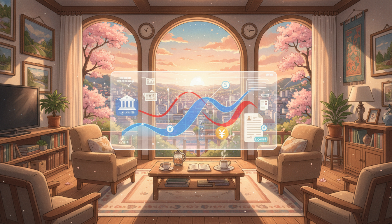 Board Rate Home Loans Pros & Cons: Homejourney Benefits