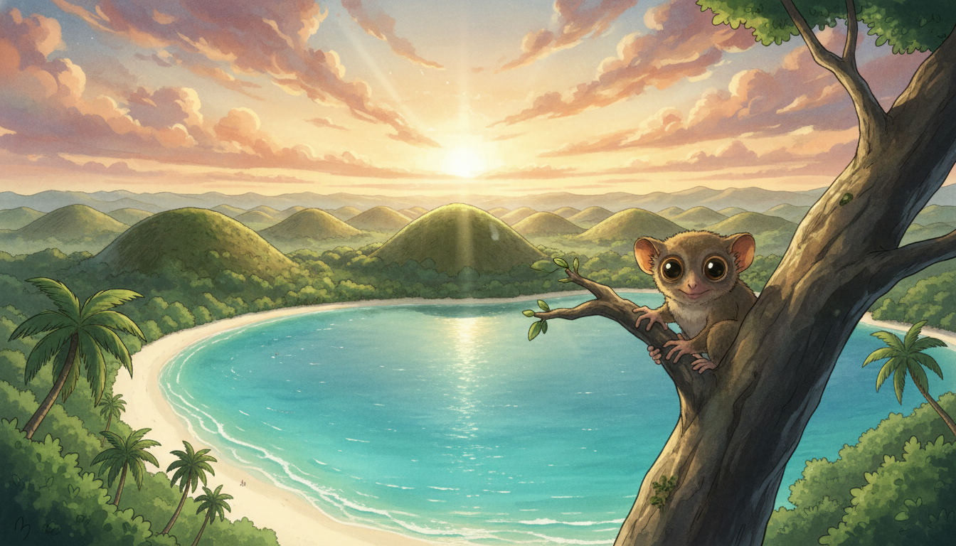 从薄荷岛移居新加坡指南：Homejourney房产安全攻略