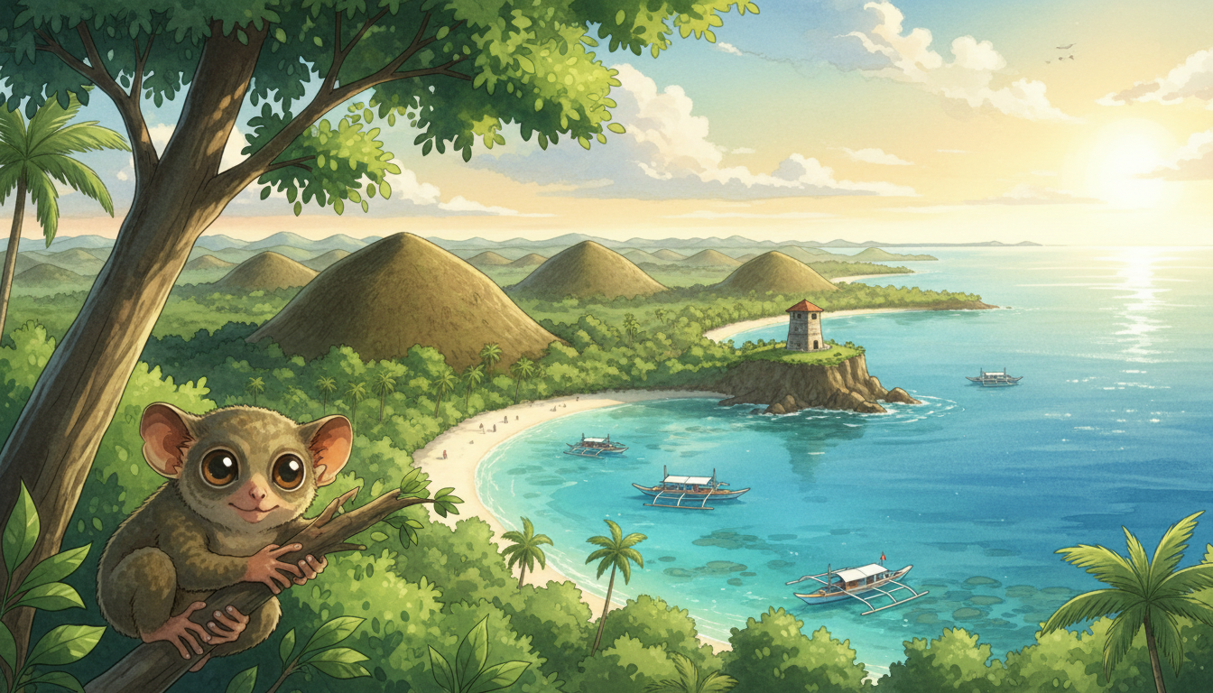 从薄荷岛移居新加坡指南:Homejourney安全置业攻略