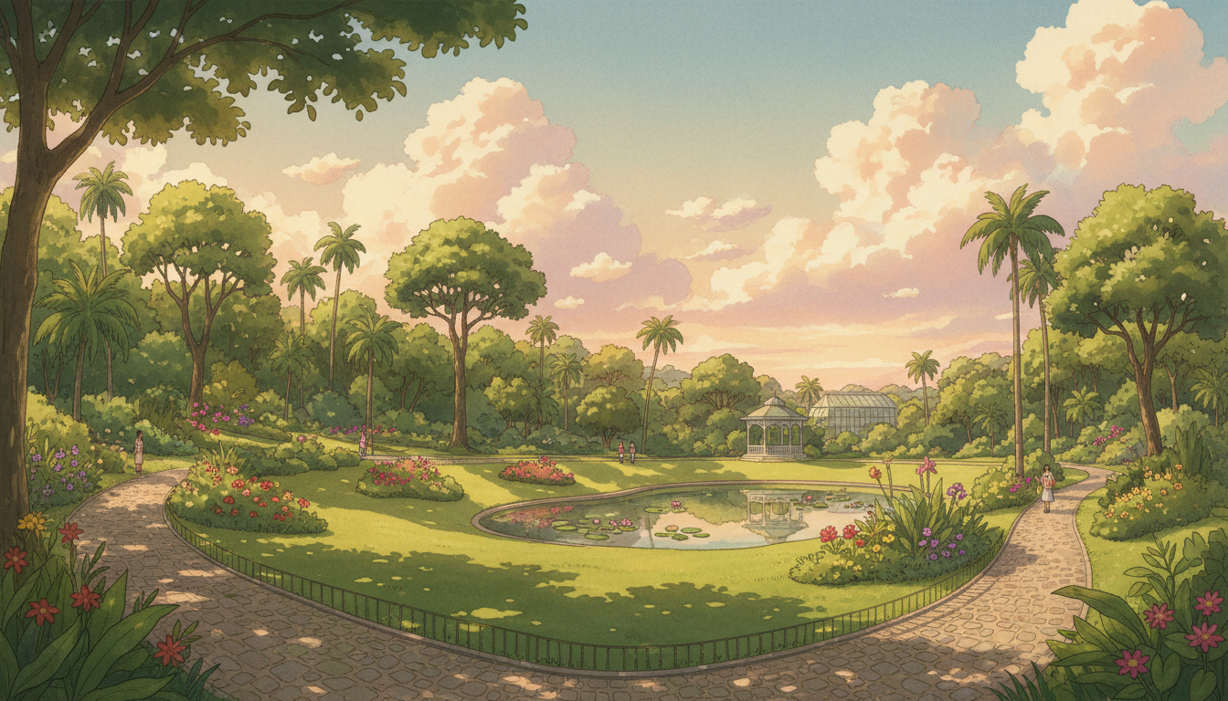 Botanic Gardens Mansion For Rent: Complete D10 Rental Guide | Homejourney