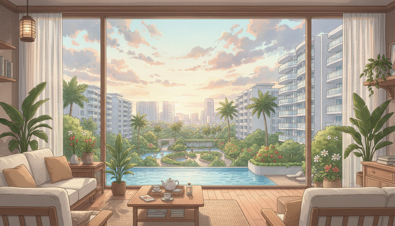 Bridging Loan for Property Purchase Explained | Homejourney