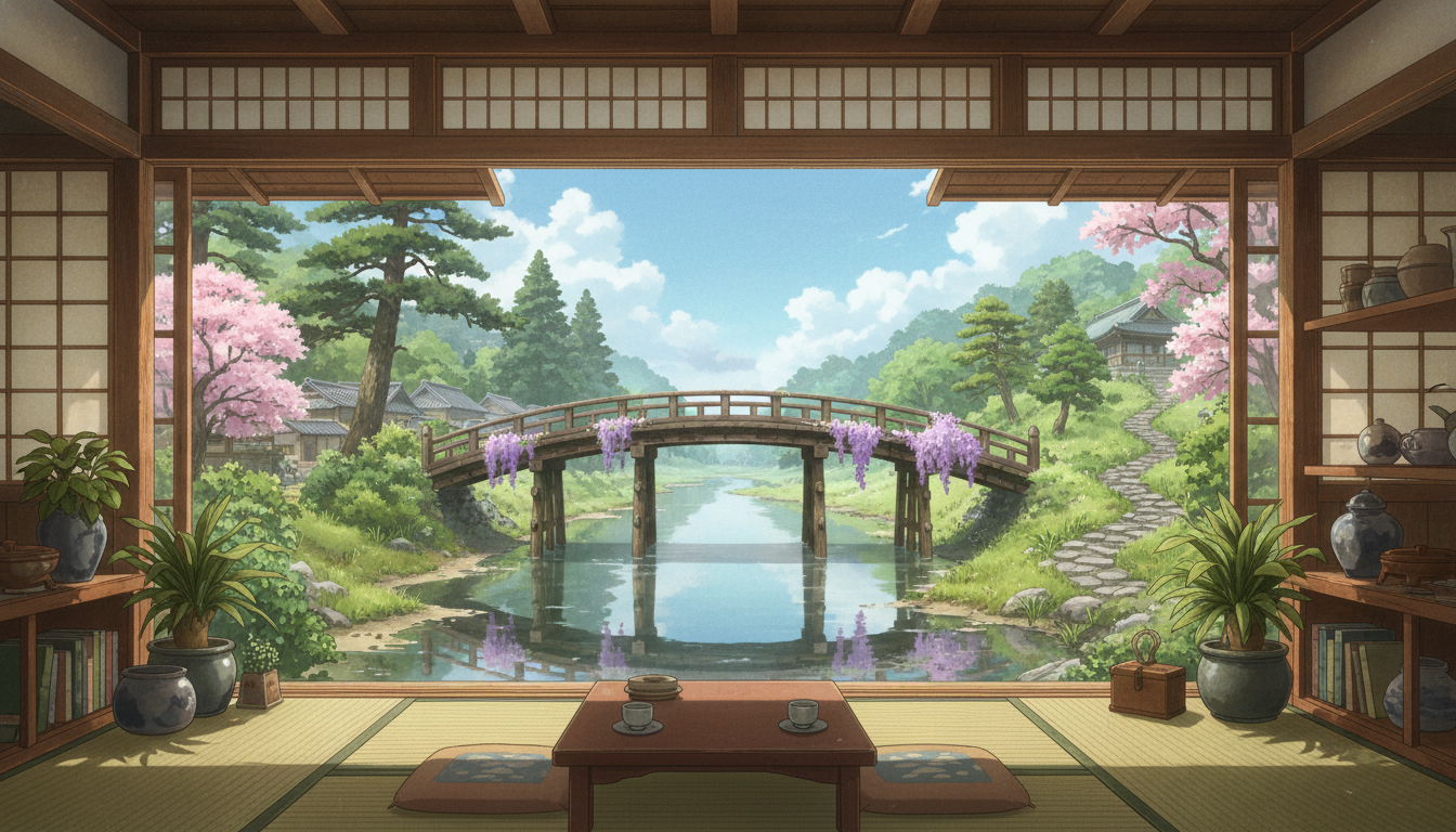 Bridging Loan Singapore: Benefits of Homejourney Applications