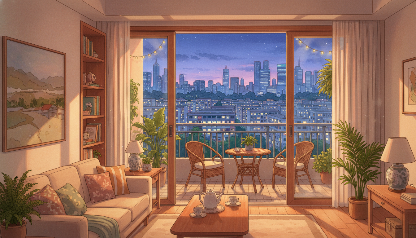 Buy First or Sell First: Homejourney's Upgrade Financing Guide