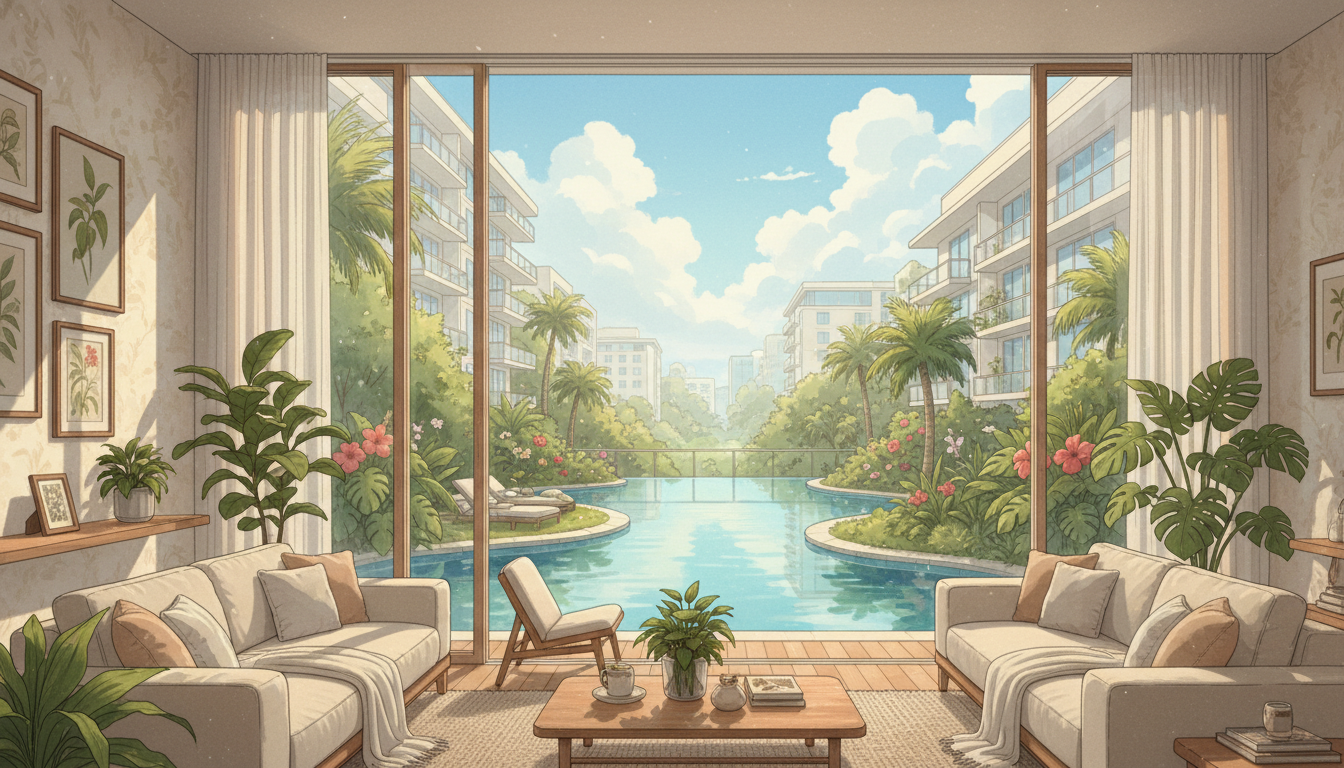 Is Refinancing Worth It? Complete Singapore Guide | Homejourney