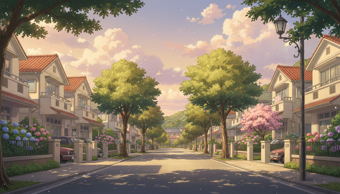 Casa Fidelio For Rent: D15 Fidelio Street Rentals | Homejourney