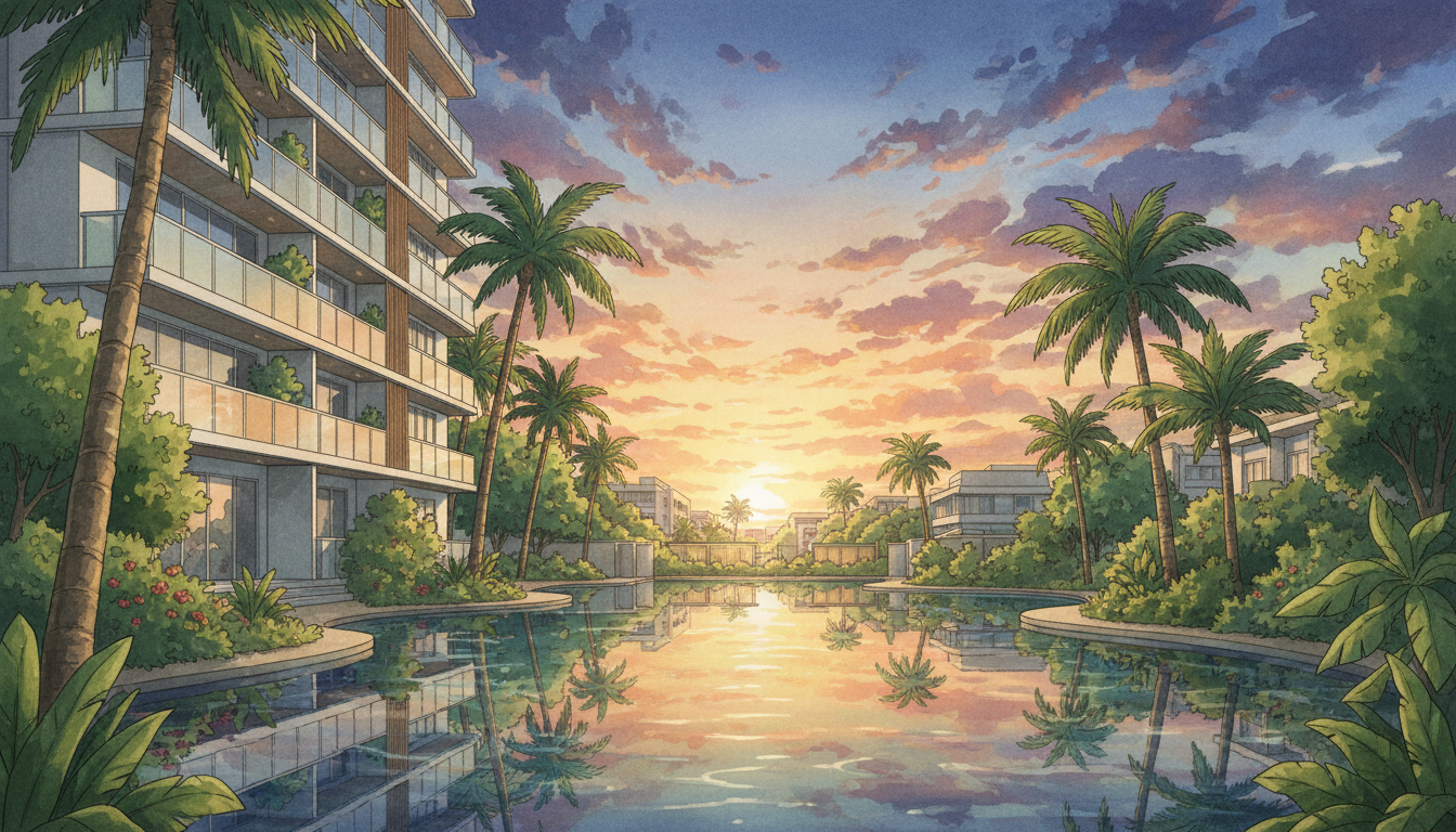 Casafina Complete Guide: D16 Bedok South Condo | Homejourney