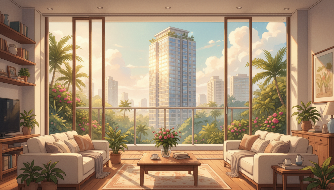 Cash Out Refinancing Singapore: Homejourney Ultimate Guide