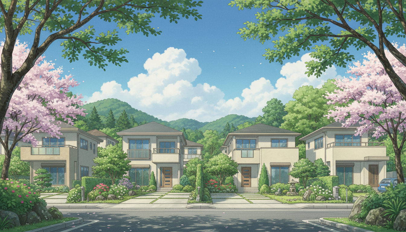 Charlton Residences For Sale: D19 Guide by Homejourney