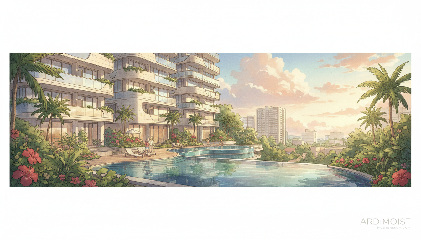 China Capital Controls & Buying Singapore Property: 2026 Homejourney Guide