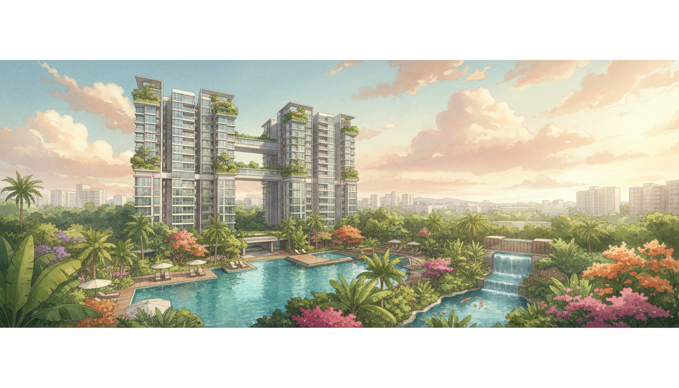 中国公民买房贷款融资：贷款和融资选项 | Homejourney