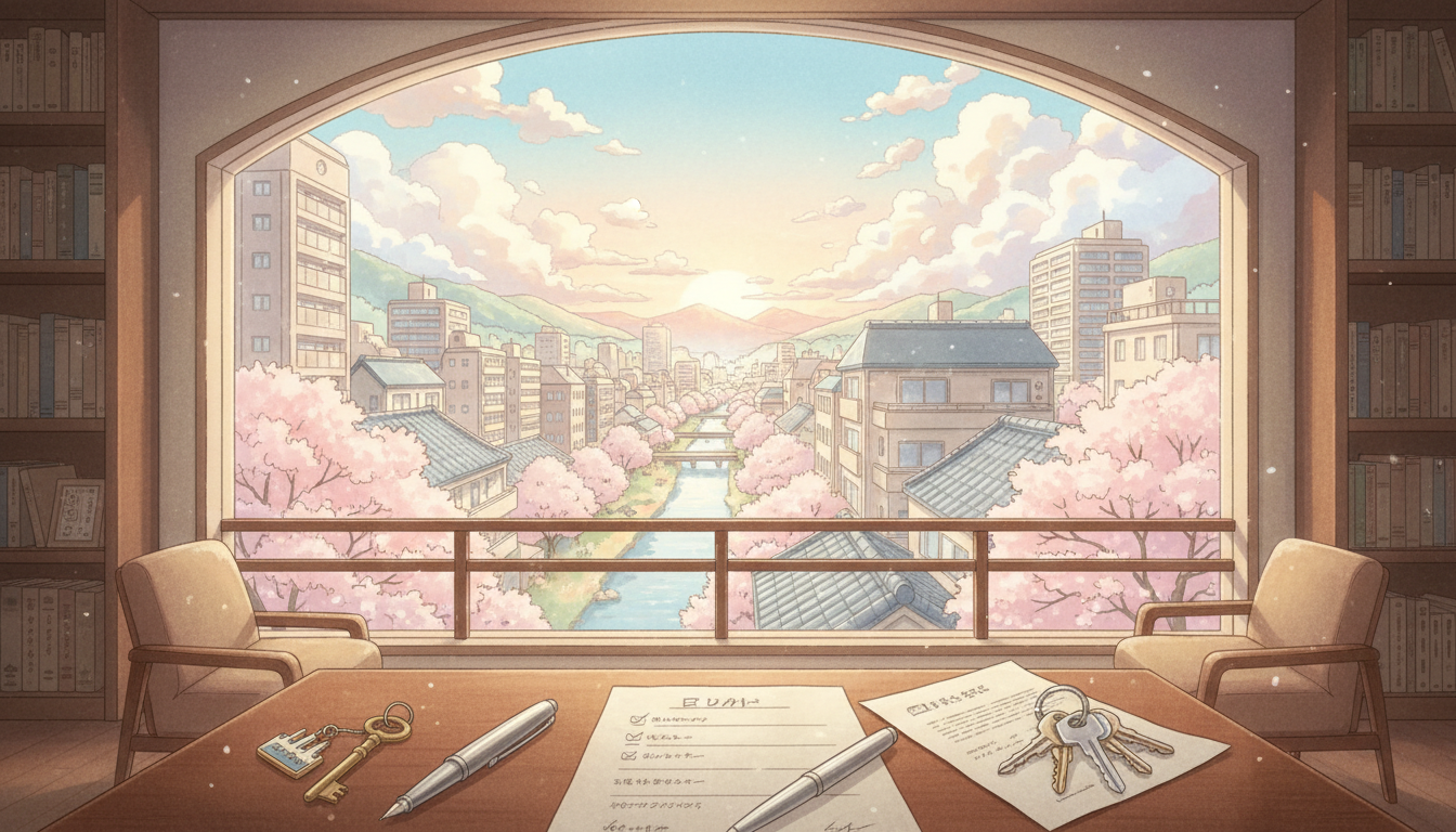 首次租房完整清单:新加坡新手租房攻略 | Homejourney